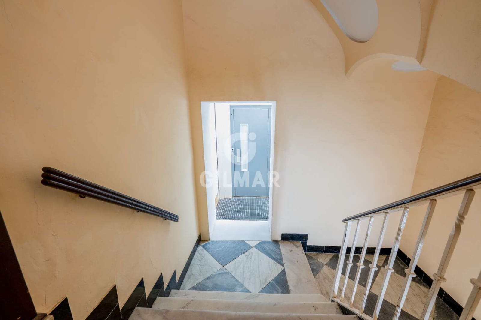 3 quarto Apartamento para venda em Cadis cidade - 530 000 € (Ref: 9834824)