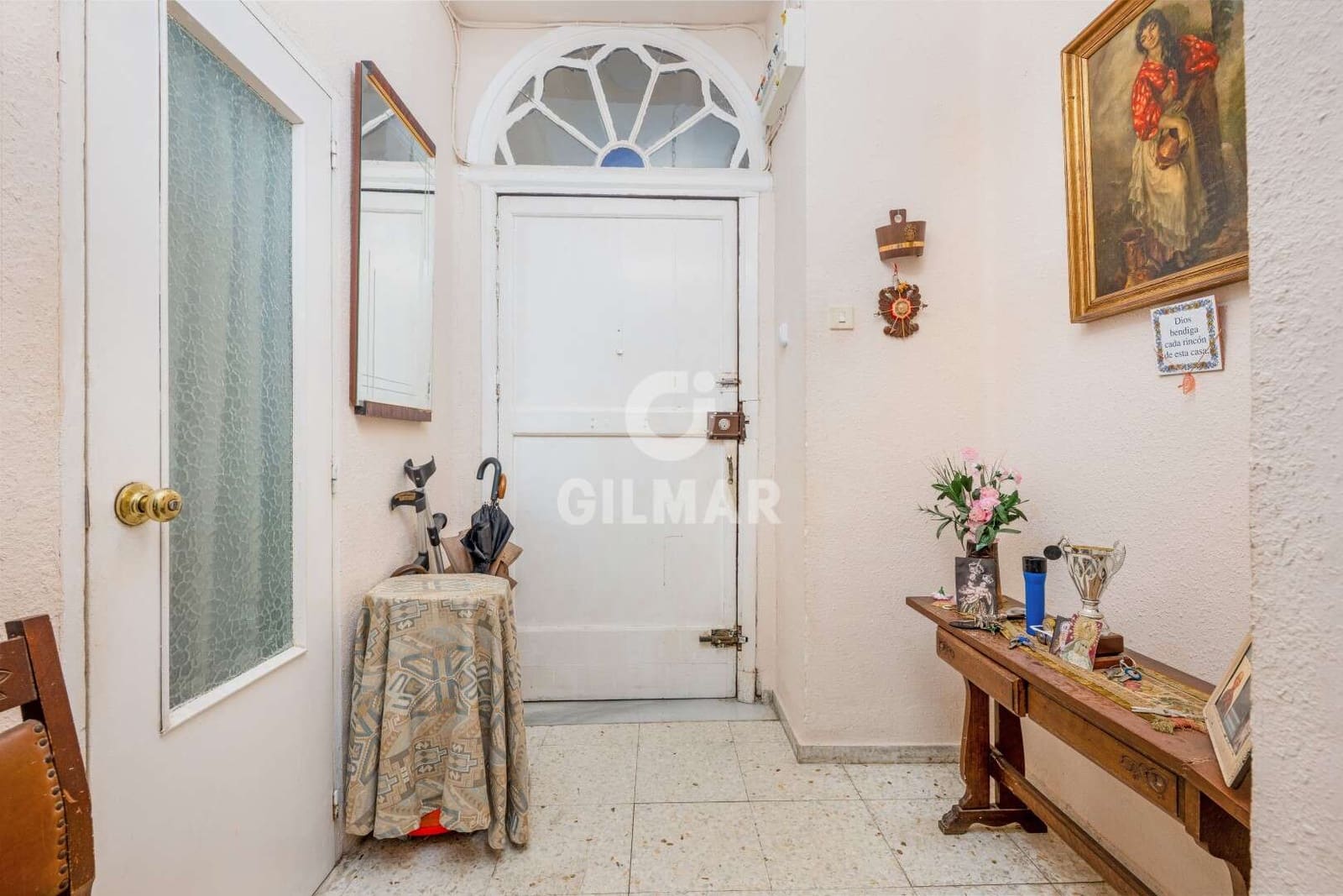 3 quarto Apartamento para venda em Cadis cidade - 530 000 € (Ref: 9834824)