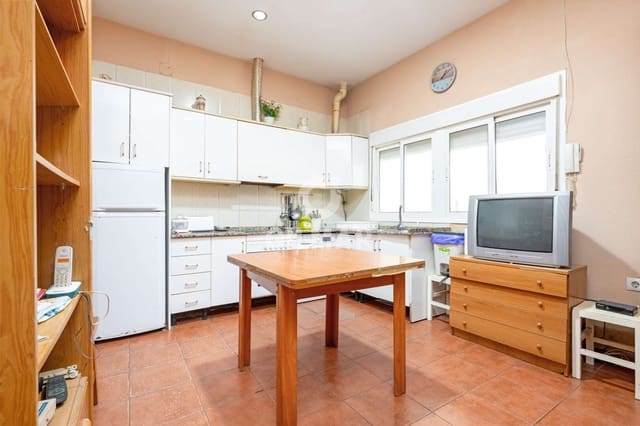3 sovrum Lägenhet till salu i Centro Histórico, Cádiz stad - 530 000 € (Ref: 9834824)