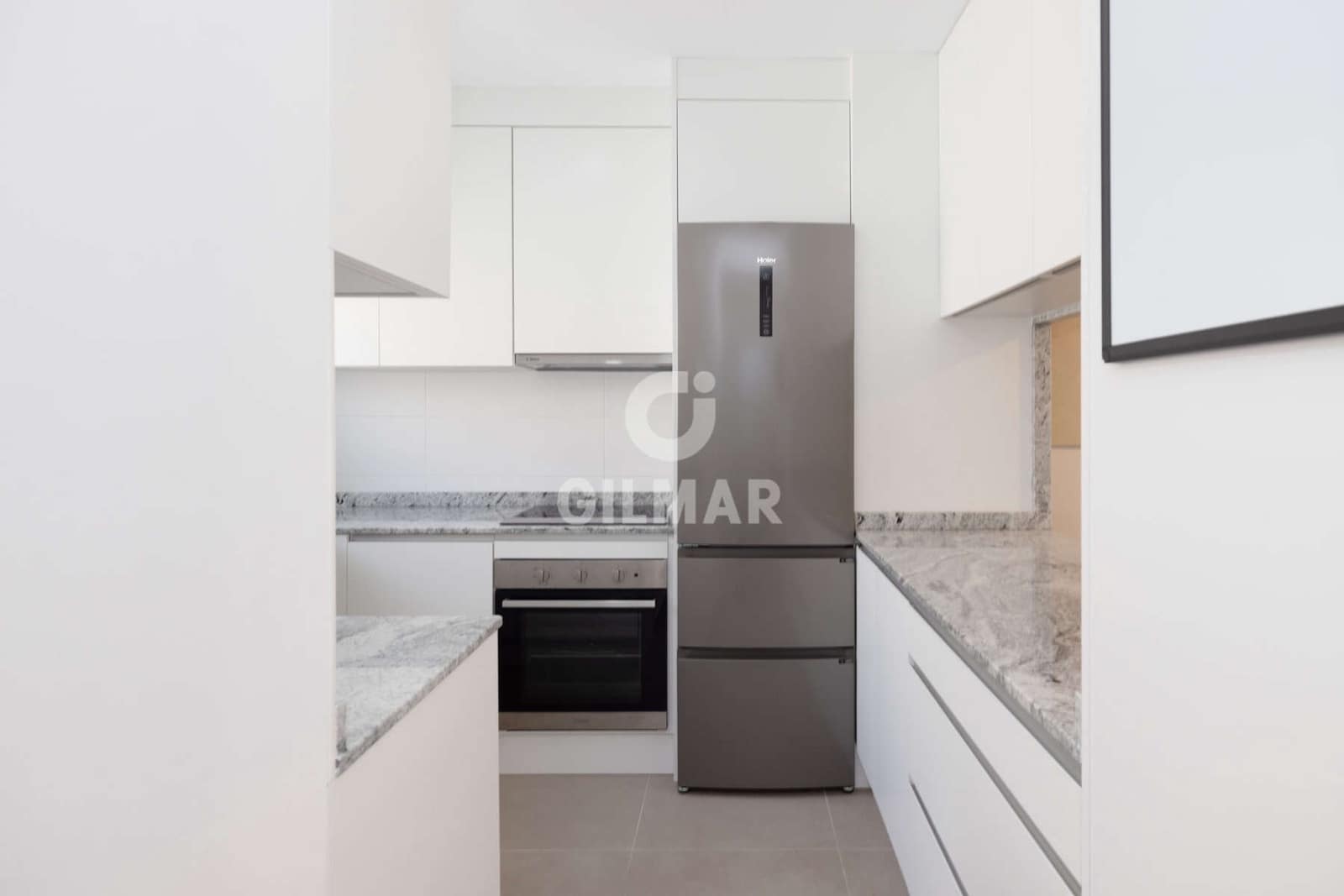 3 bedroom Terraced Villa for sale in Cancelada with garage - € 450,000 (Ref: 9841440)