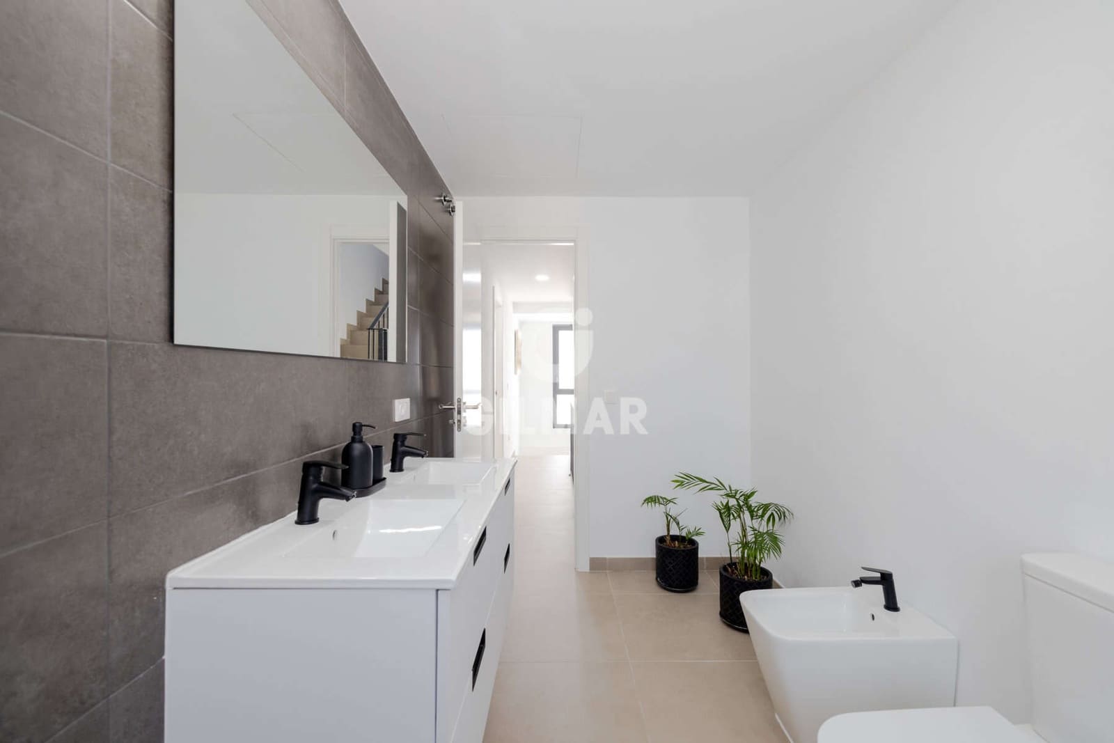 3 bedroom Terraced Villa for sale in Cancelada with garage - € 450,000 (Ref: 9841440)
