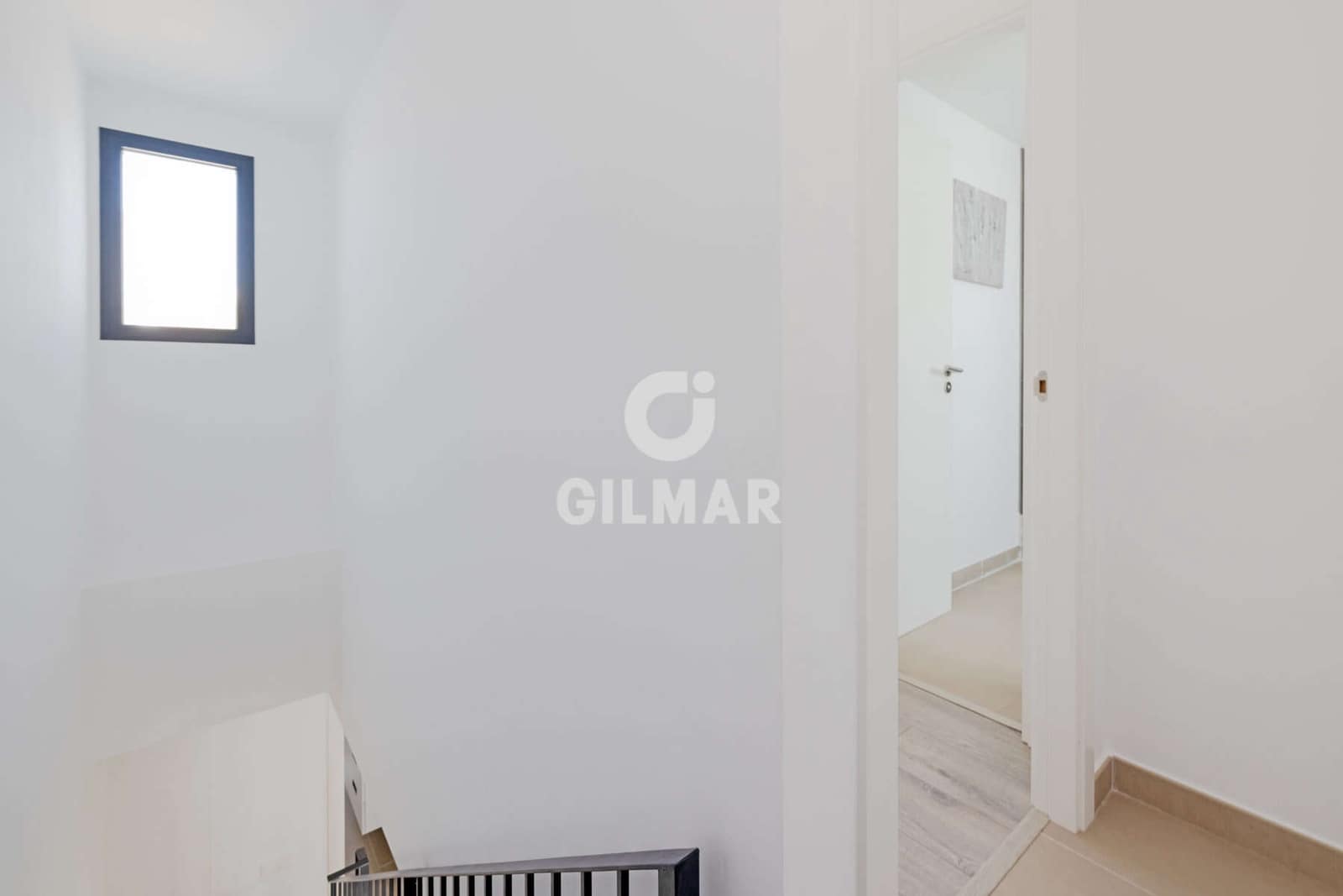 3 bedroom Terraced Villa for sale in Cancelada with garage - € 450,000 (Ref: 9841440)