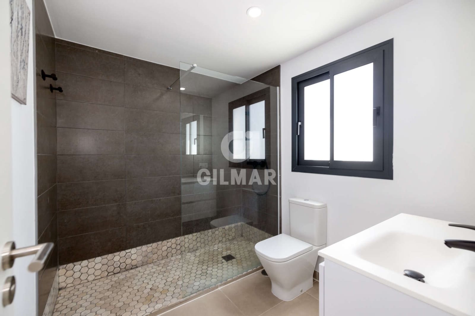 3 bedroom Terraced Villa for sale in Cancelada with garage - € 450,000 (Ref: 9841440)