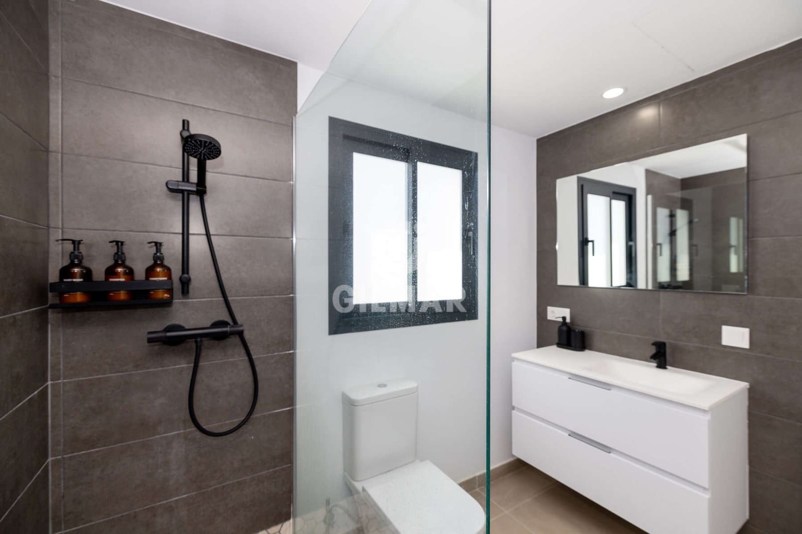 3 bedroom Terraced Villa for sale in Cancelada with garage - € 450,000 (Ref: 9841440)
