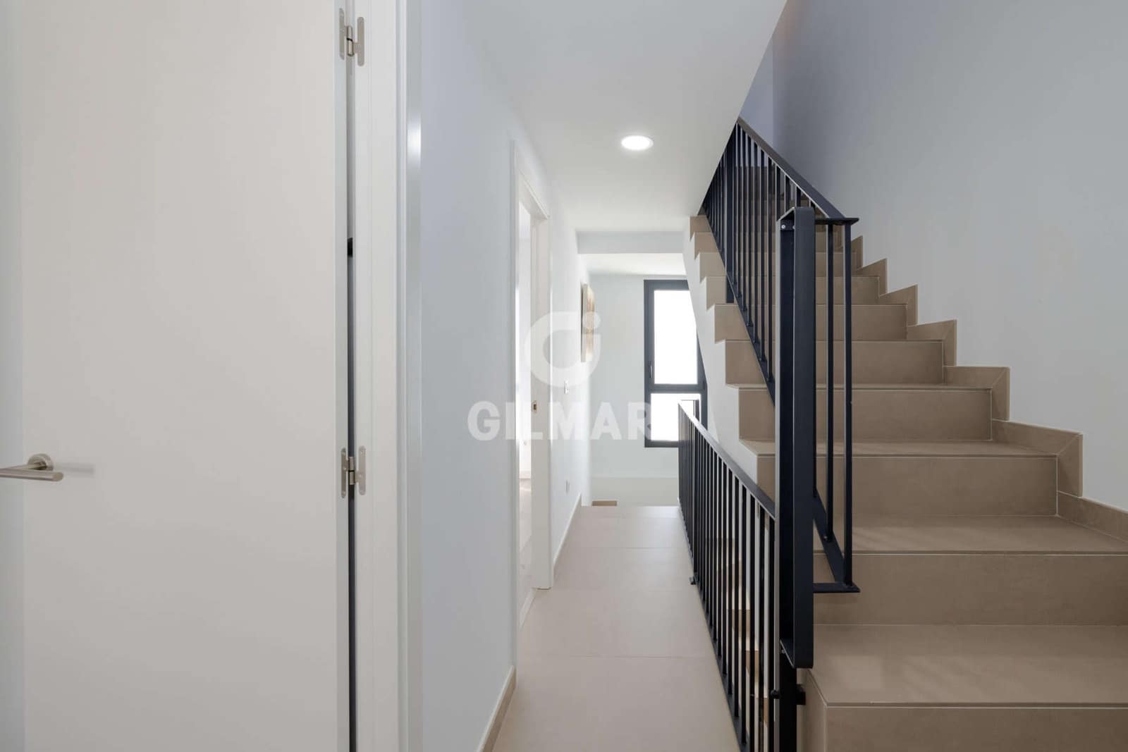 3 bedroom Terraced Villa for sale in Cancelada with garage - € 450,000 (Ref: 9841440)