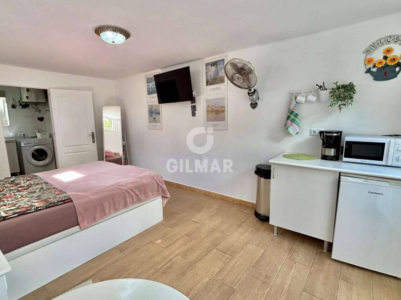 7 bedroom Villa for sale in Garachico - € 795,000 (Ref: 9847867)