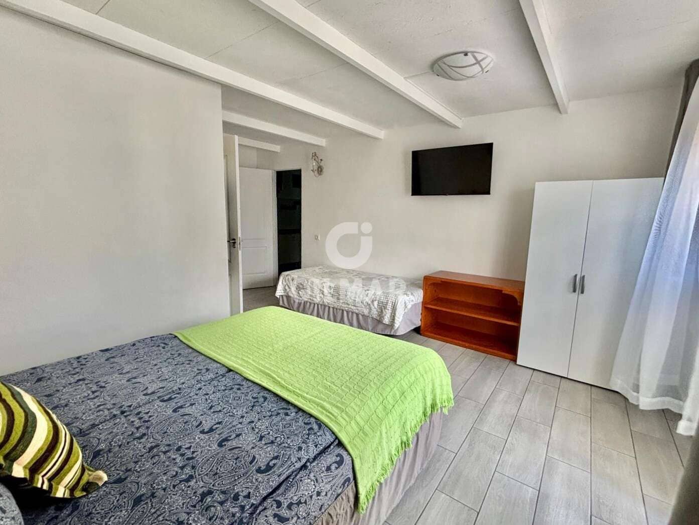 7 bedroom Villa for sale in Garachico - € 795,000 (Ref: 9847867)