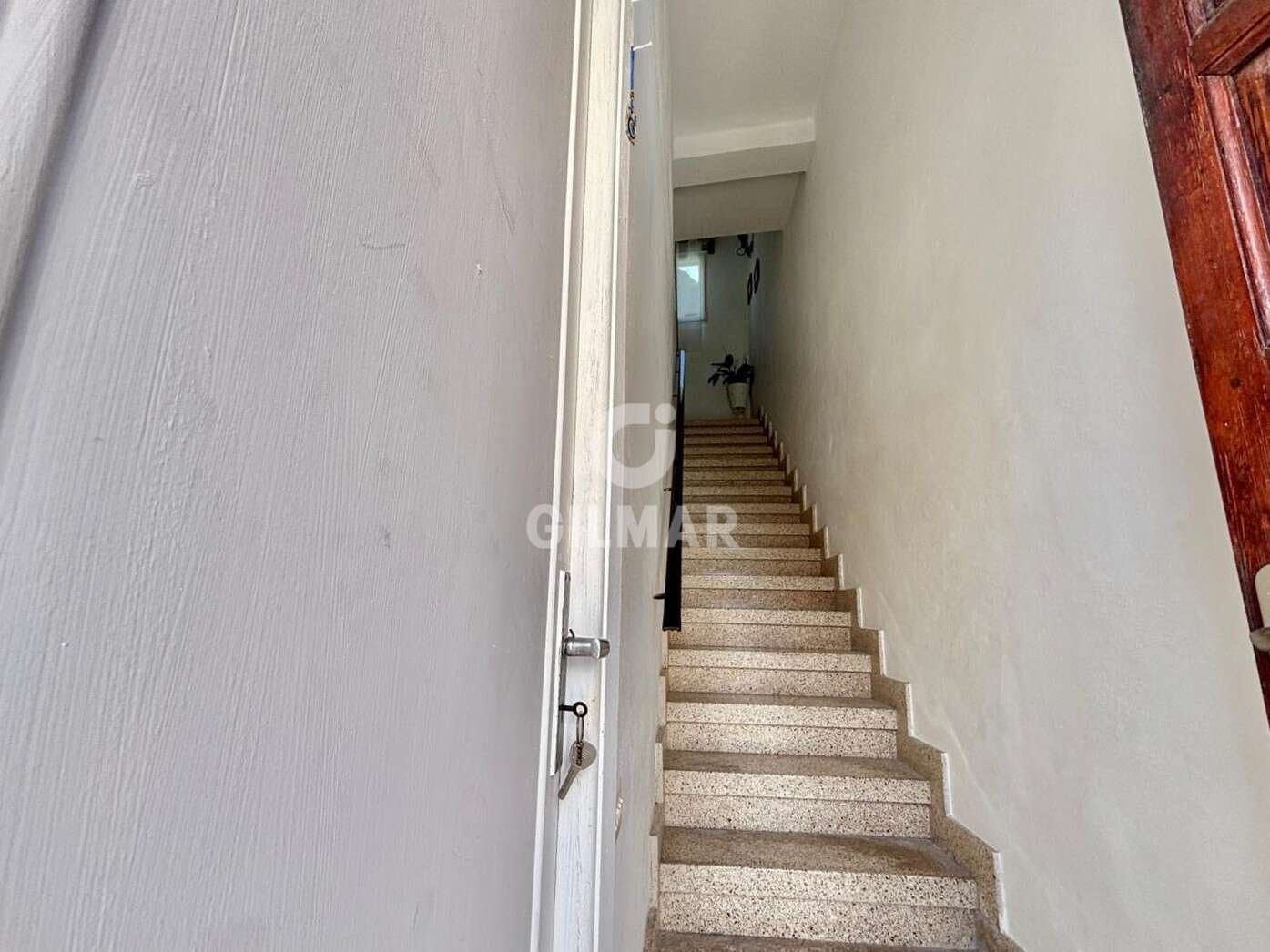 7 bedroom Villa for sale in Garachico - € 795,000 (Ref: 9847867)