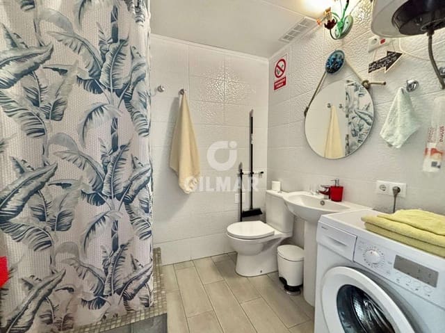7 sovrum Villa till salu i Garachico - 795 000 € (Ref: 9847867)