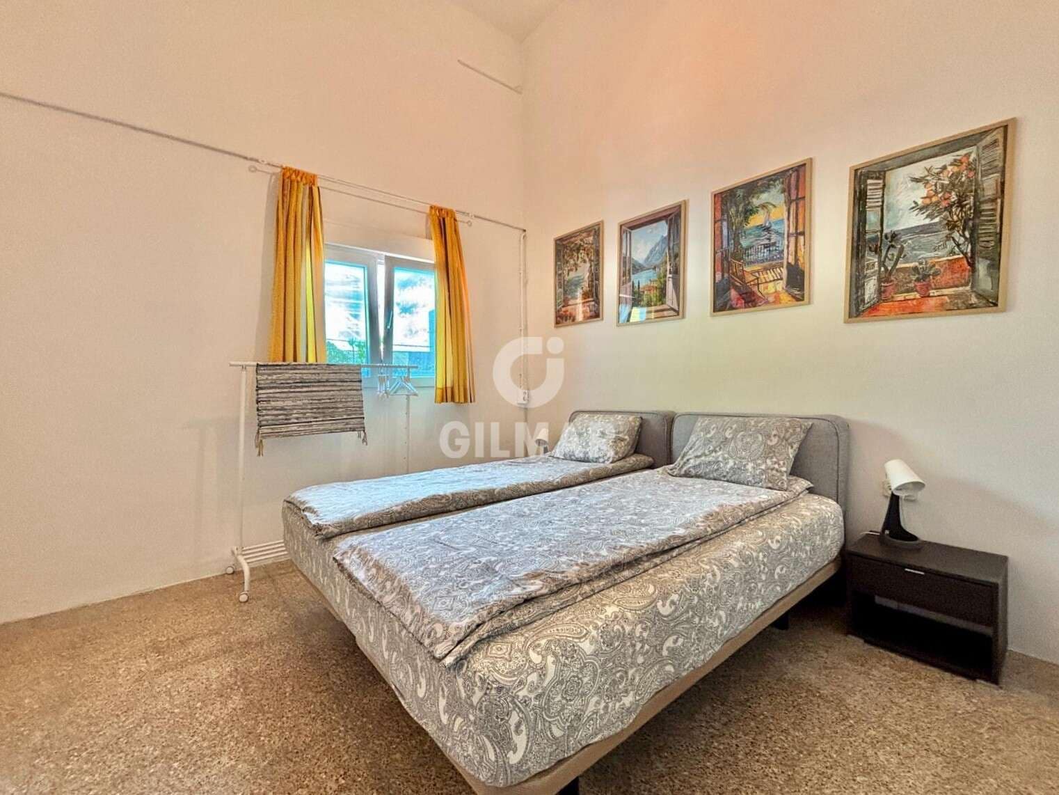 7 bedroom Villa for sale in Garachico - € 795,000 (Ref: 9847867)