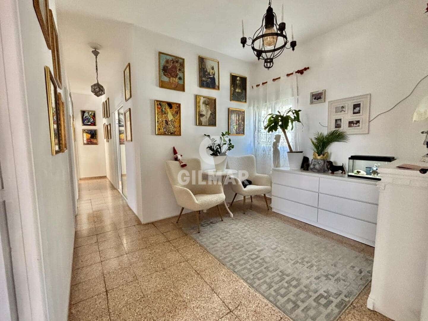 7 bedroom Villa for sale in Garachico - € 795,000 (Ref: 9847867)