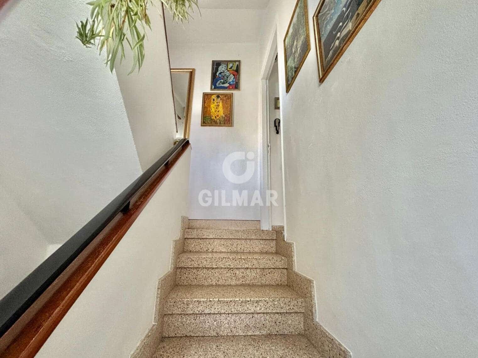 7 bedroom Villa for sale in Garachico - € 795,000 (Ref: 9847867)