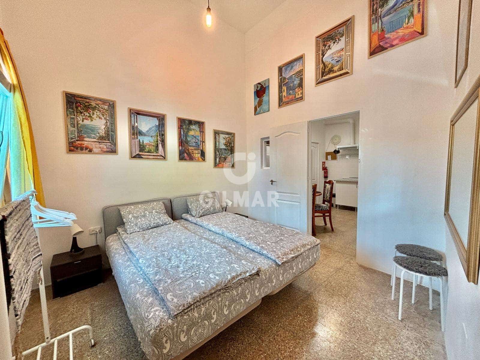 7 bedroom Villa for sale in Garachico - € 795,000 (Ref: 9847867)