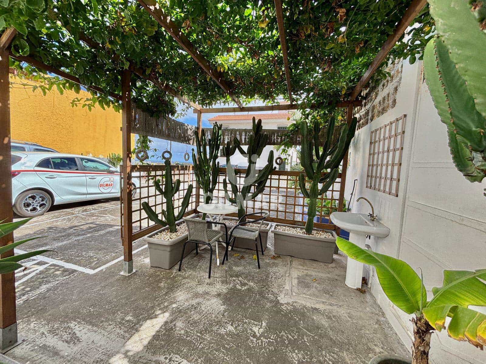 7 bedroom Villa for sale in Garachico - € 795,000 (Ref: 9847867)