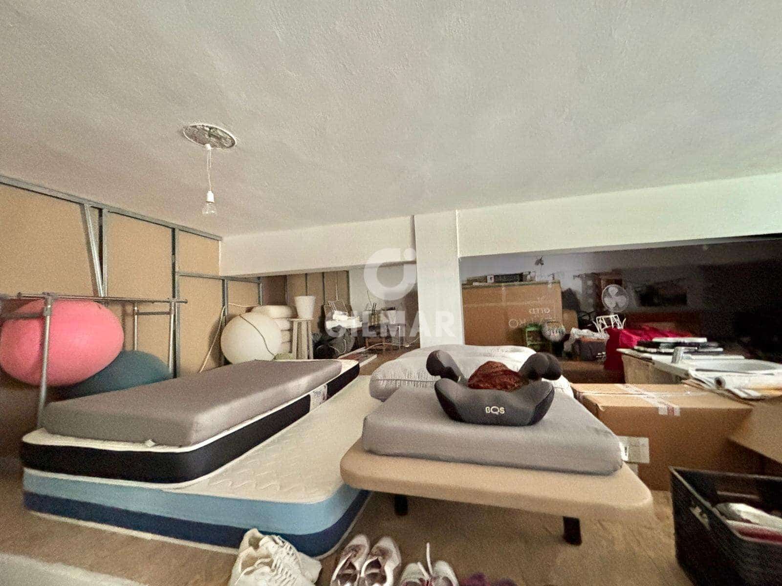 7 bedroom Villa for sale in Garachico - € 795,000 (Ref: 9847867)