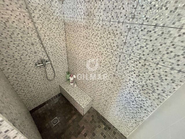 7 sovrum Villa till salu i Garachico - 795 000 € (Ref: 9847867)