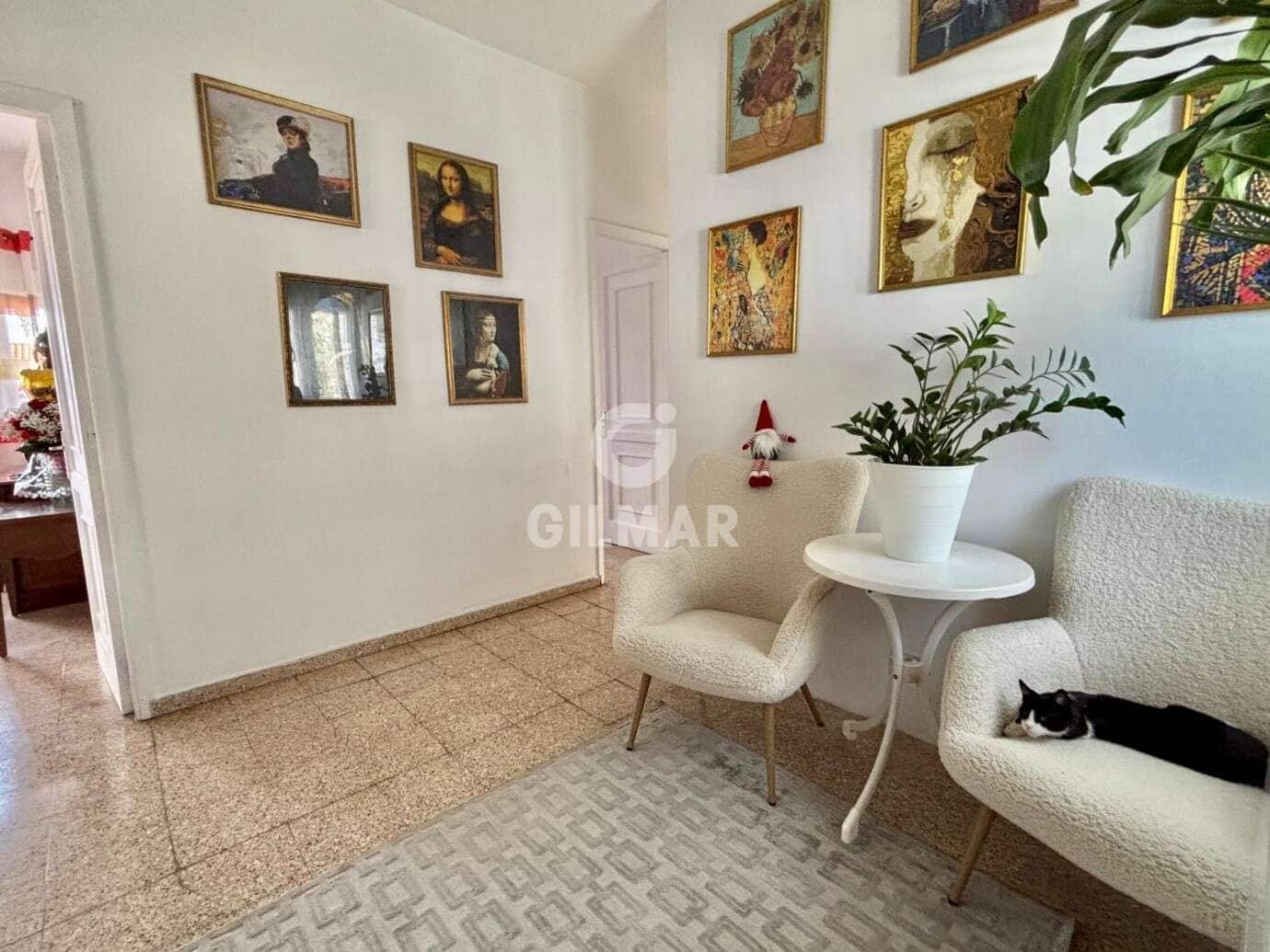 7 bedroom Villa for sale in Garachico - € 795,000 (Ref: 9847867)