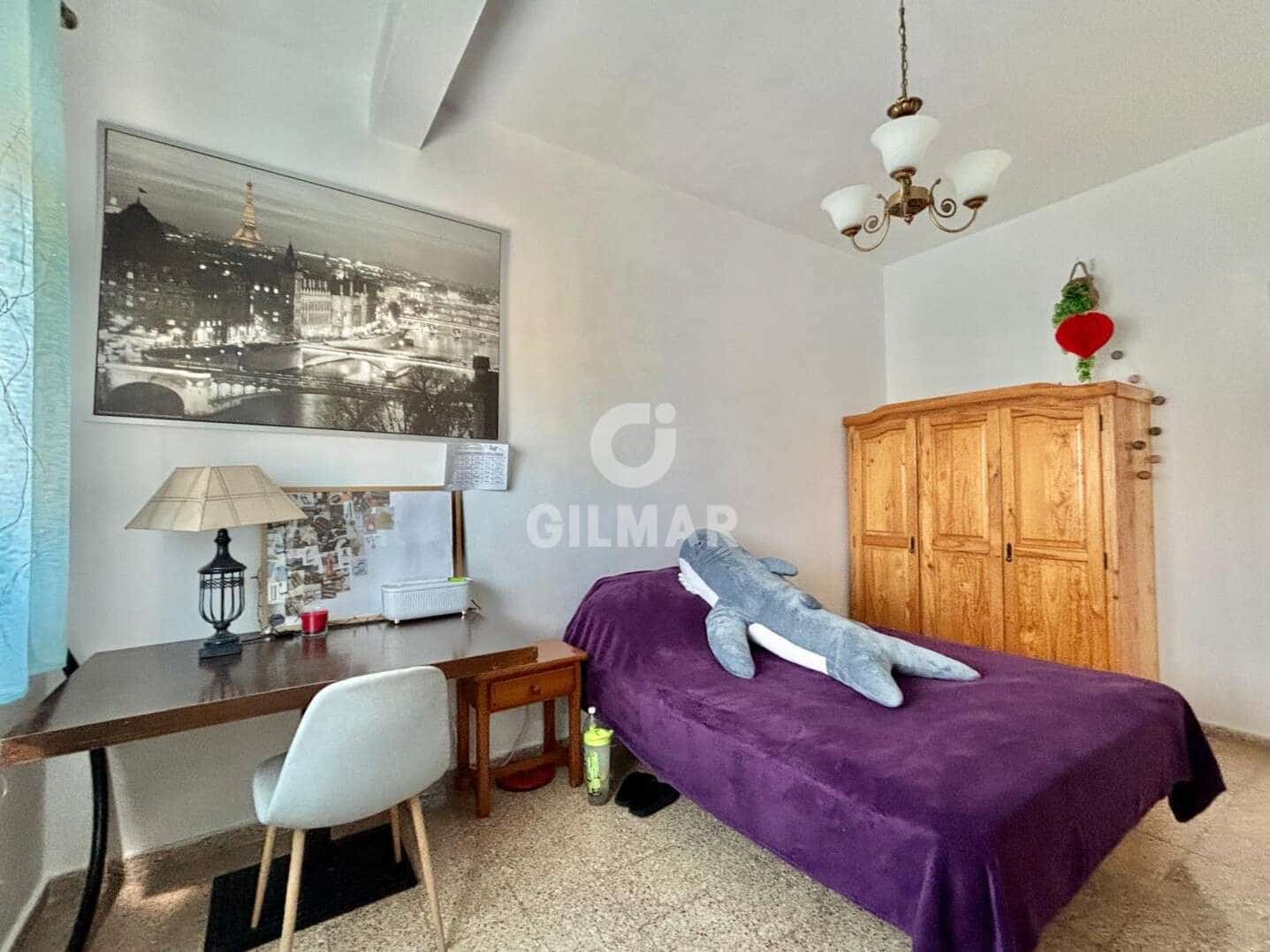 7 bedroom Villa for sale in Garachico - € 795,000 (Ref: 9847867)