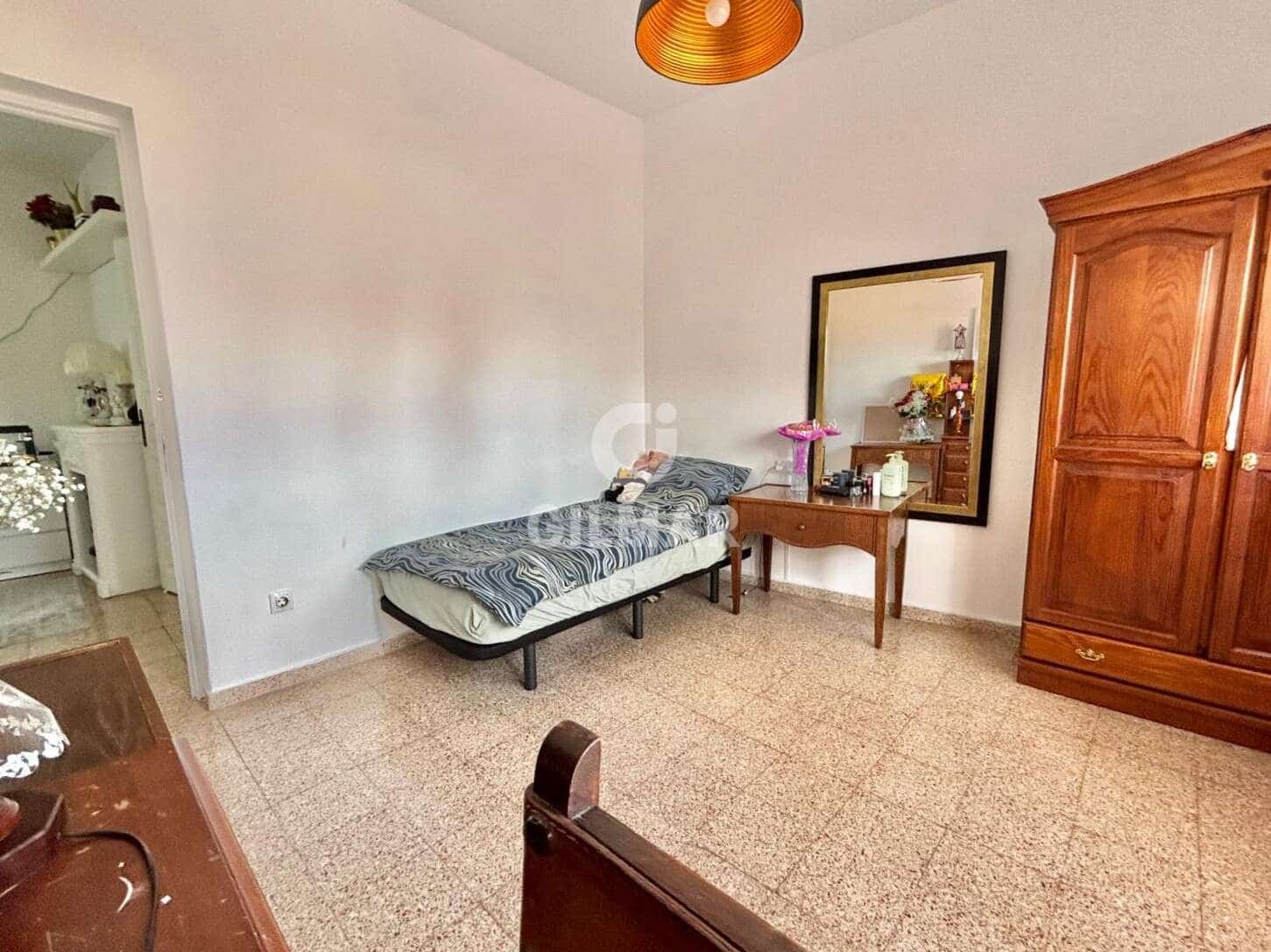 7 bedroom Villa for sale in Garachico - € 795,000 (Ref: 9847867)