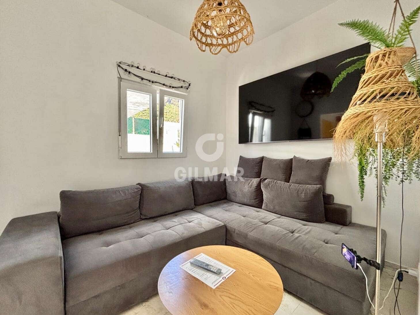 7 bedroom Villa for sale in Garachico - € 795,000 (Ref: 9847867)