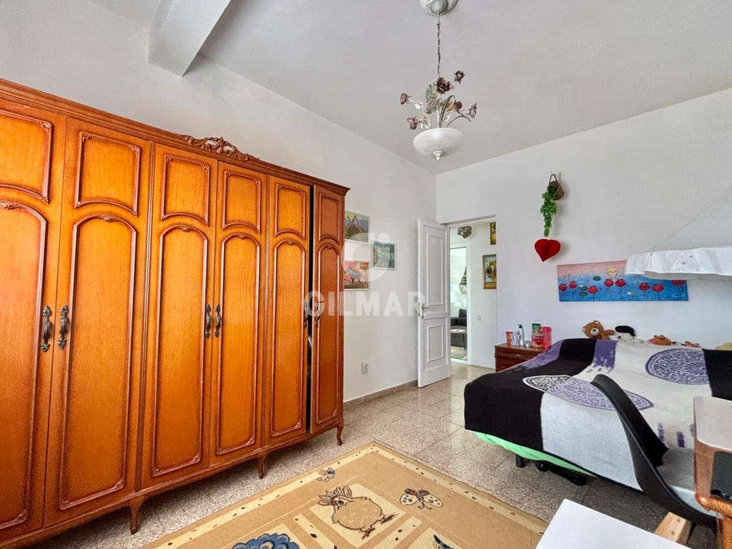 7 bedroom Villa for sale in Garachico - € 795,000 (Ref: 9847867)