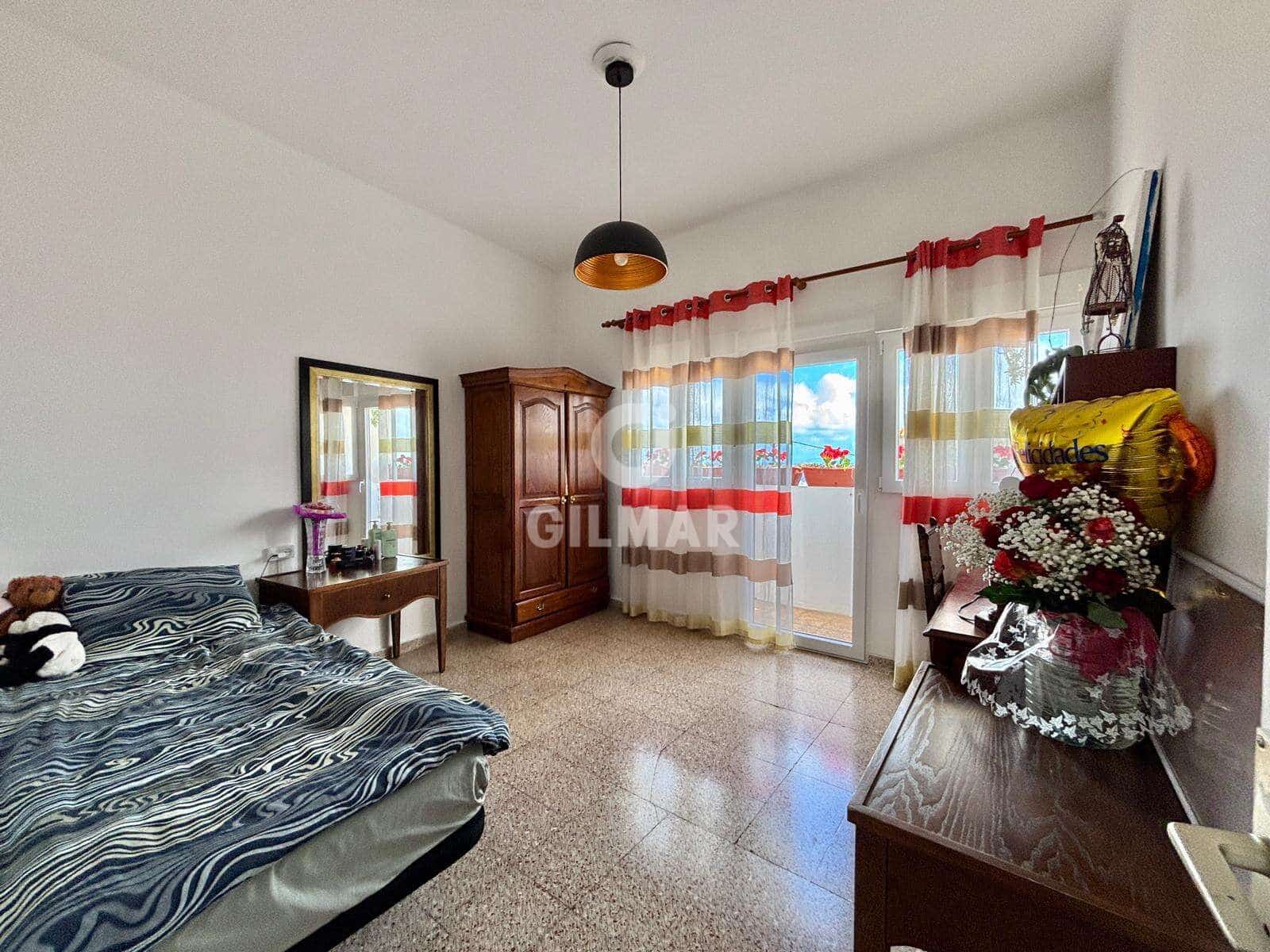 7 bedroom Villa for sale in Garachico - € 795,000 (Ref: 9847867)