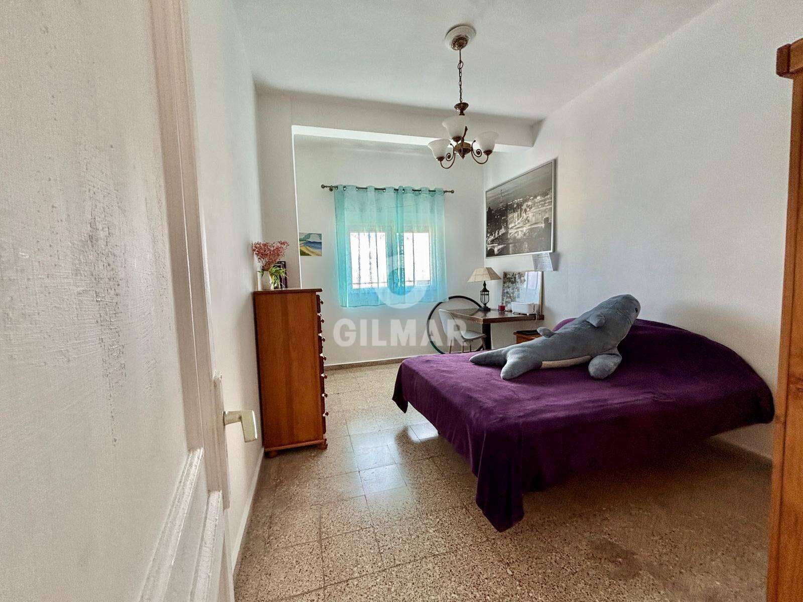 7 bedroom Villa for sale in Garachico - € 795,000 (Ref: 9847867)