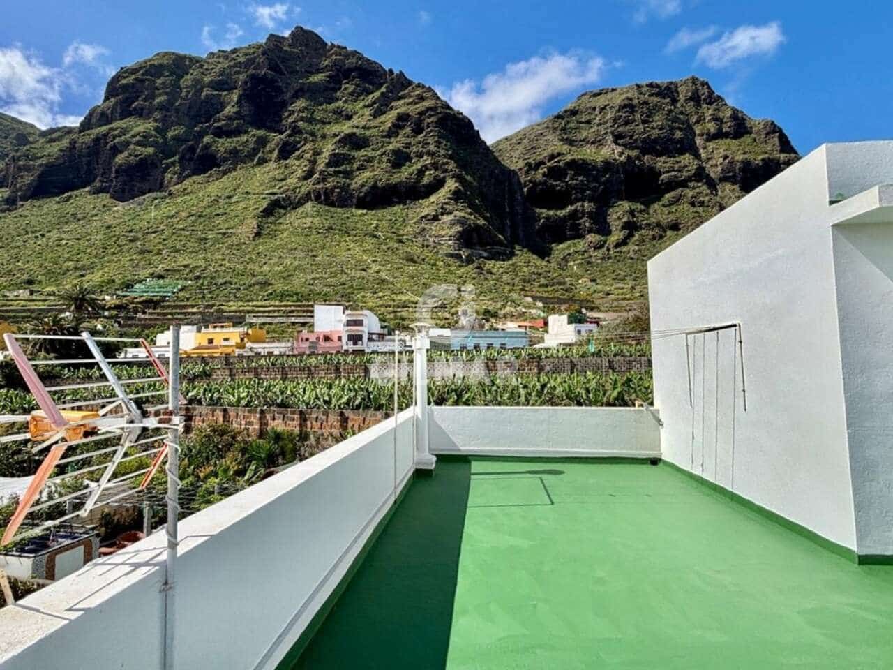 7 bedroom Villa for sale in Garachico - € 795,000 (Ref: 9847867)