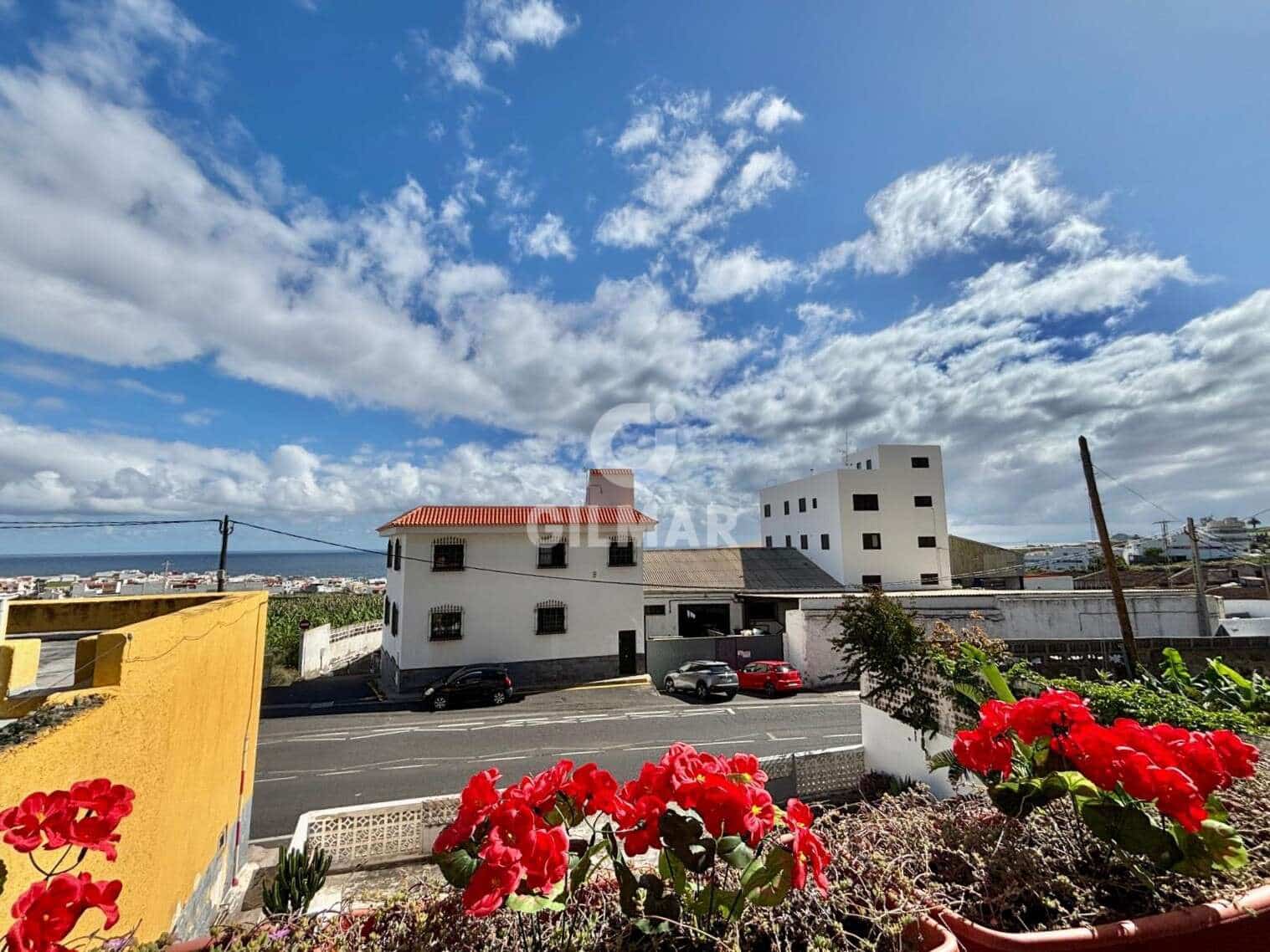 7 bedroom Villa for sale in Garachico - € 795,000 (Ref: 9847867)