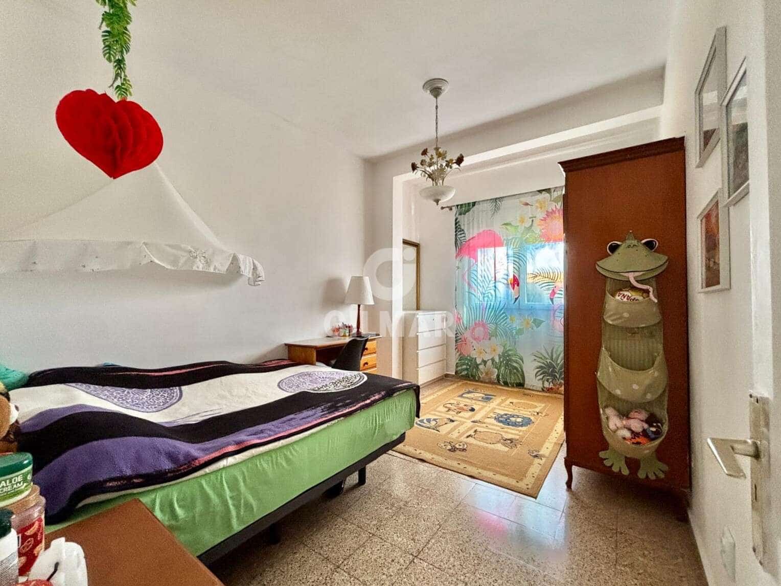 7 bedroom Villa for sale in Garachico - € 795,000 (Ref: 9847867)