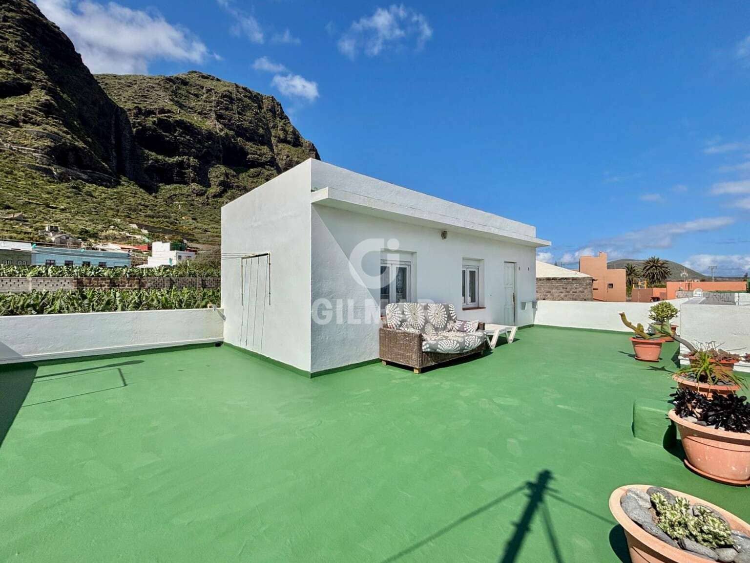 7 bedroom Villa for sale in Garachico - € 795,000 (Ref: 9847867)