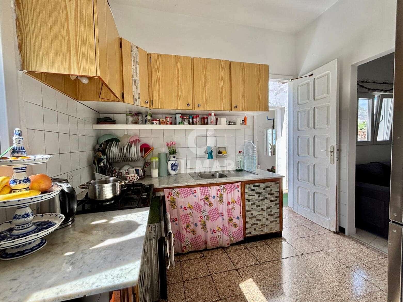 7 bedroom Villa for sale in Garachico - € 795,000 (Ref: 9847867)