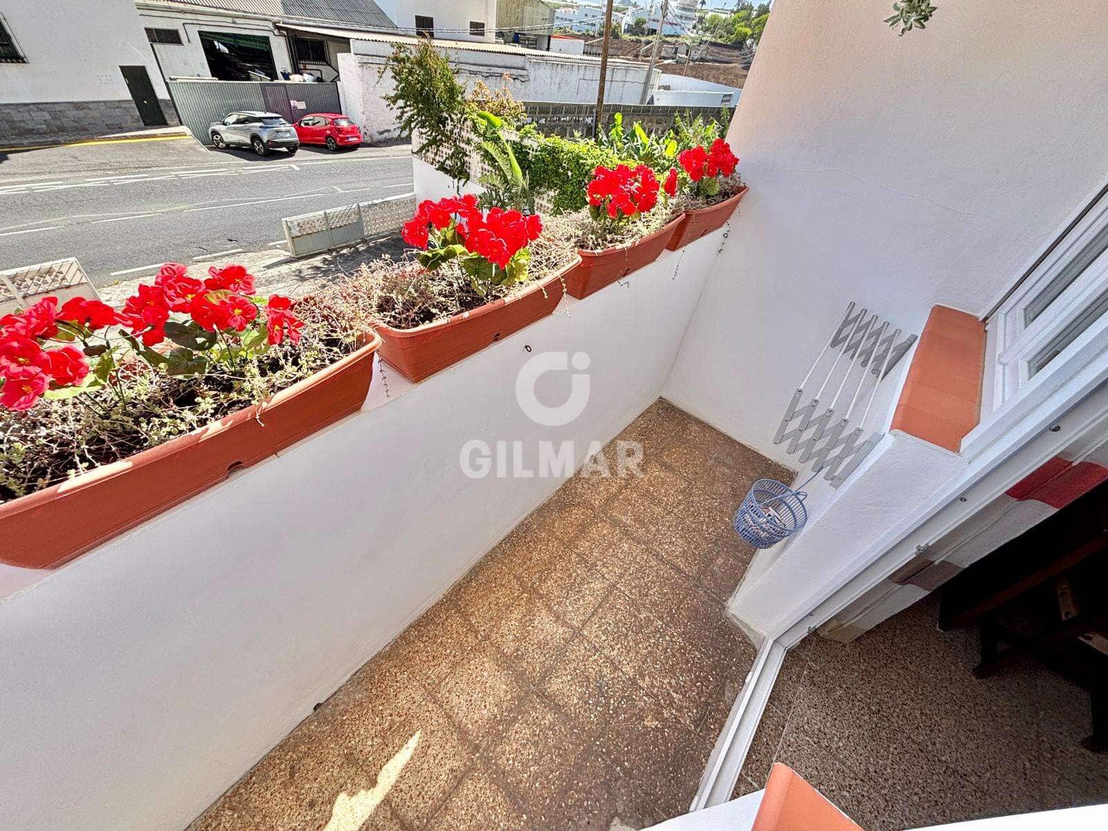7 bedroom Villa for sale in Garachico - € 795,000 (Ref: 9847867)