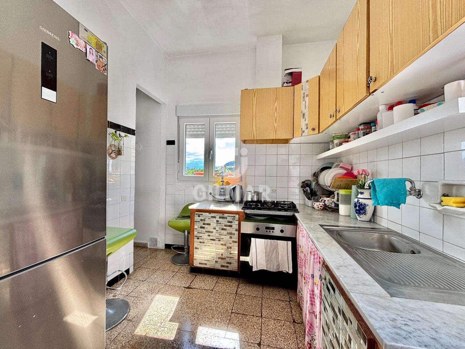 7 bedroom Villa for sale in Garachico - € 795,000 (Ref: 9847867)