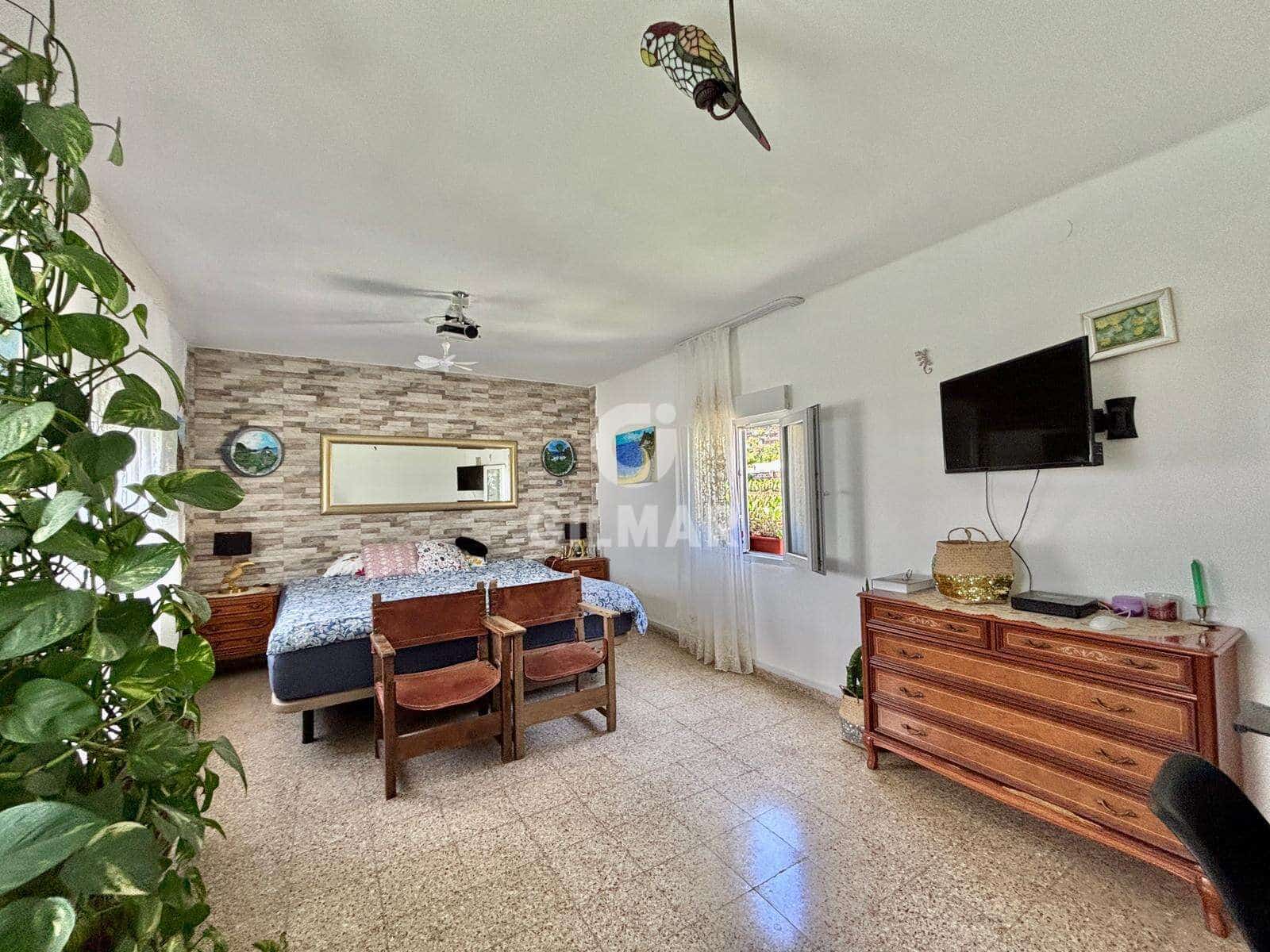 7 bedroom Villa for sale in Garachico - € 795,000 (Ref: 9847867)