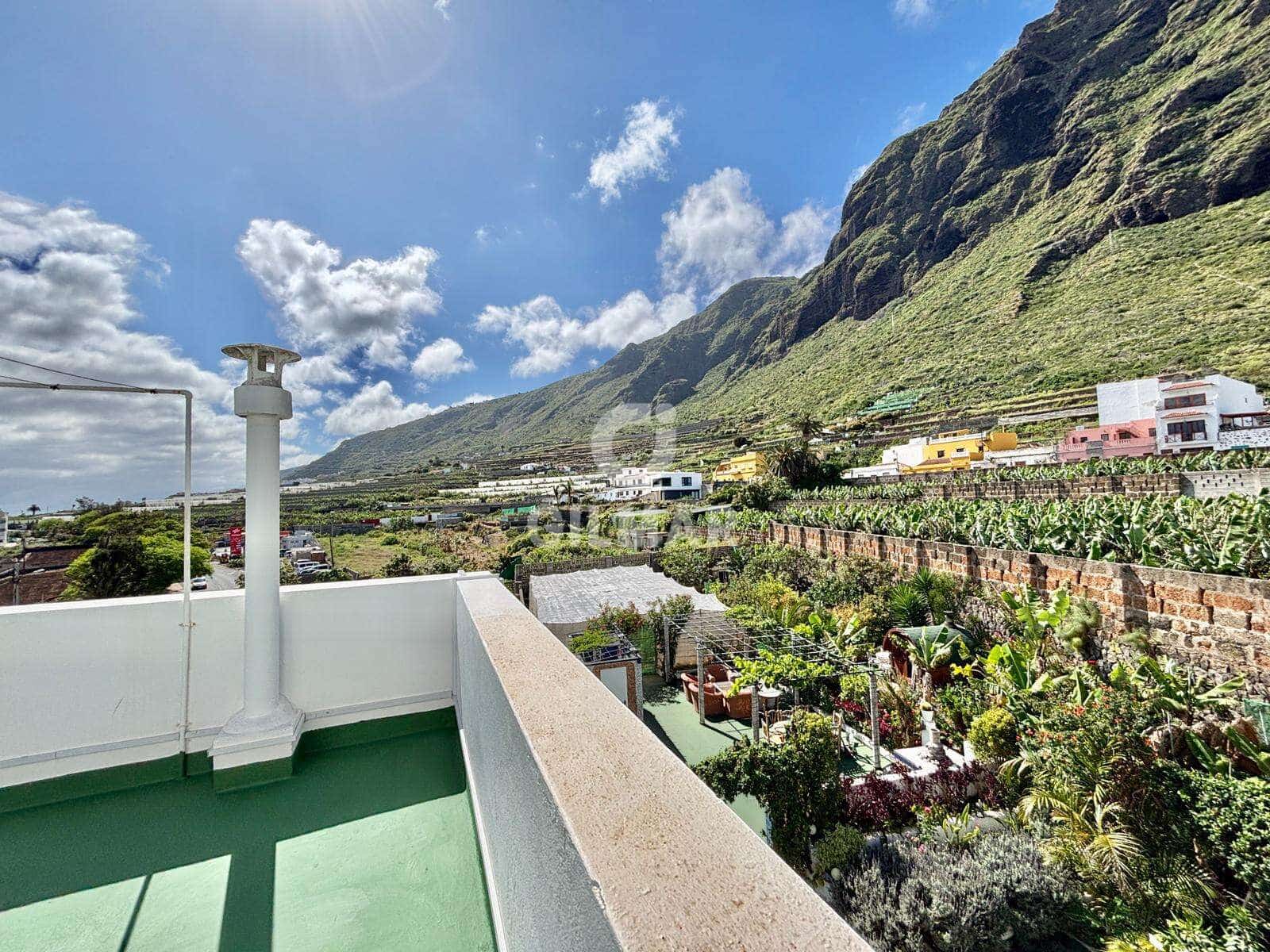 7 bedroom Villa for sale in Garachico - € 795,000 (Ref: 9847867)