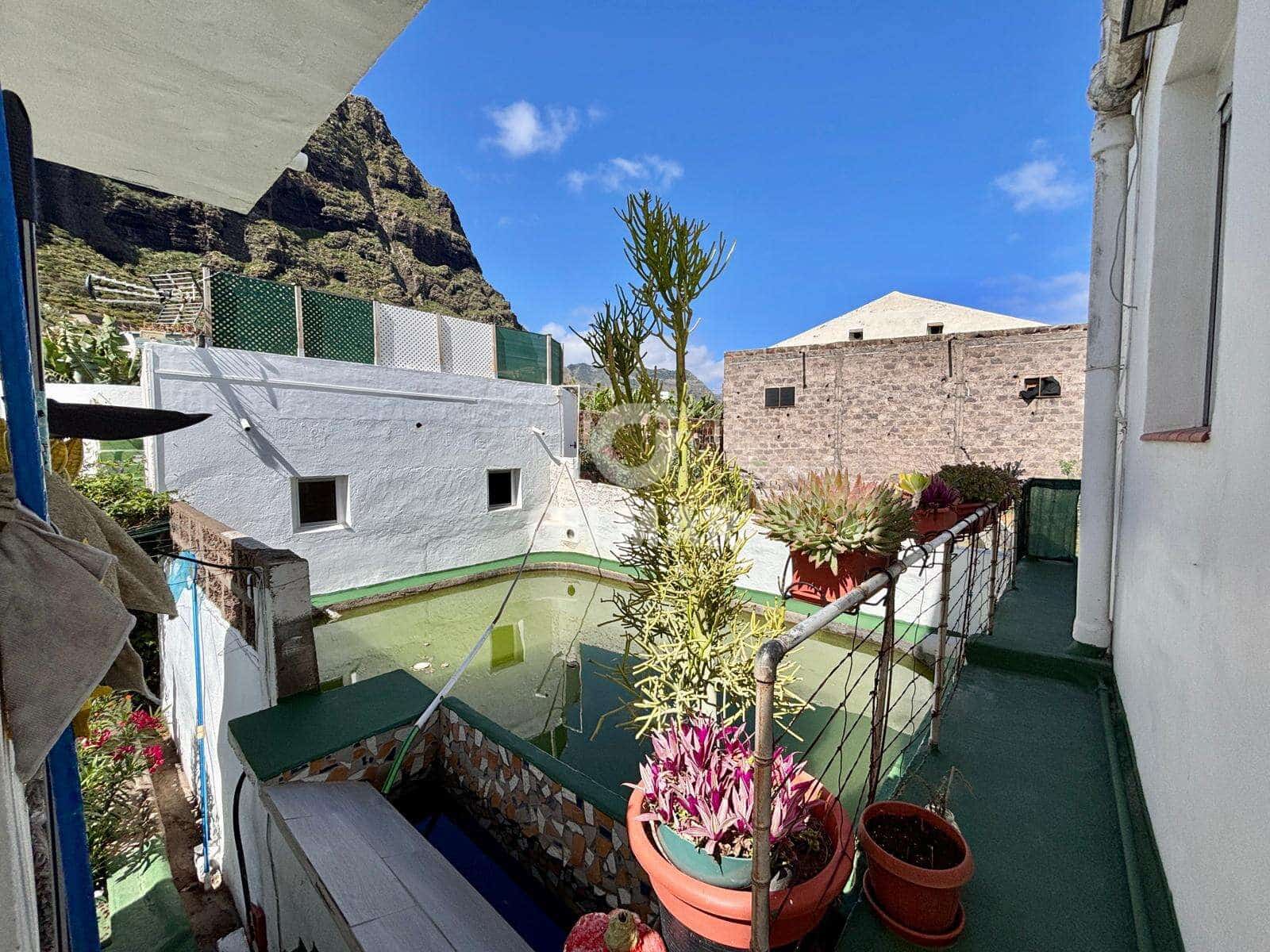 7 bedroom Villa for sale in Garachico - € 795,000 (Ref: 9847867)