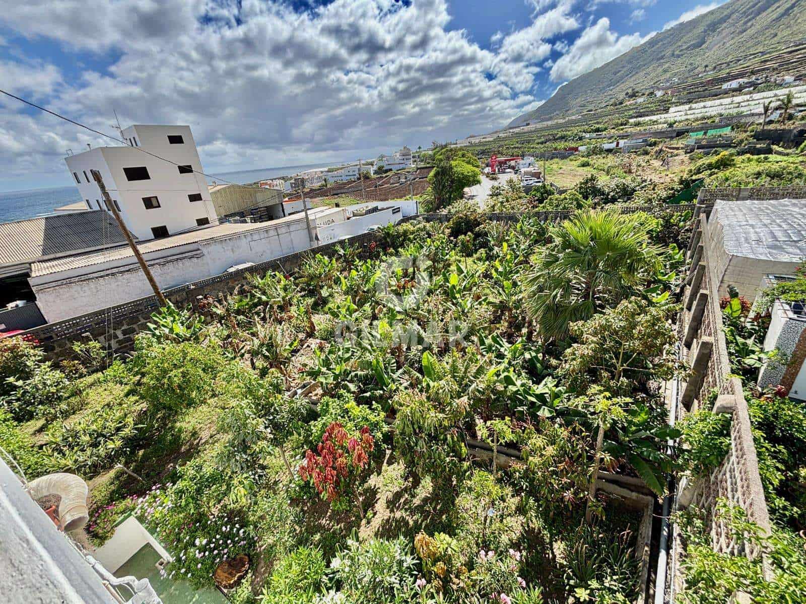 7 bedroom Villa for sale in Garachico - € 795,000 (Ref: 9847867)