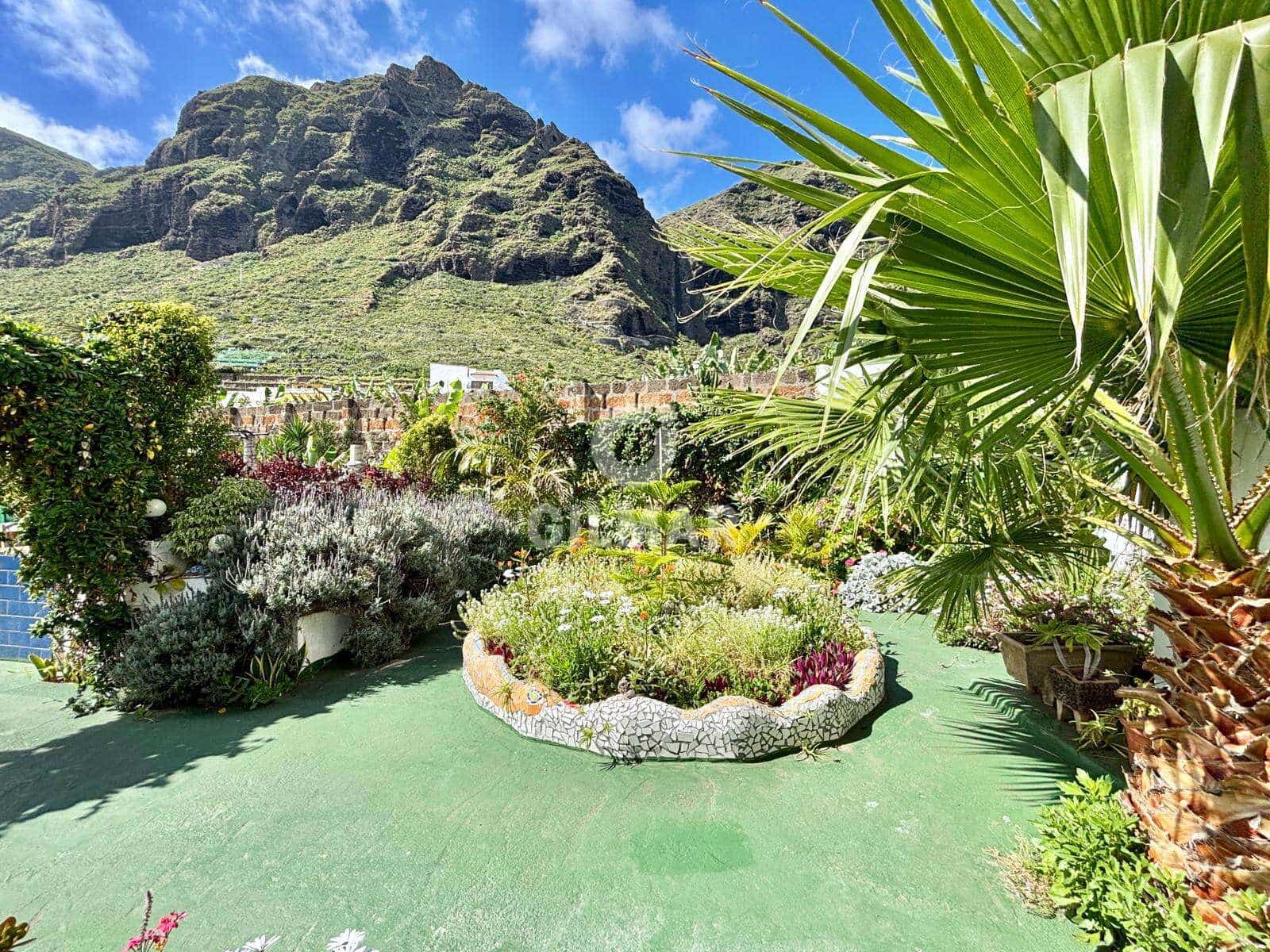 7 bedroom Villa for sale in Garachico - € 795,000 (Ref: 9847867)