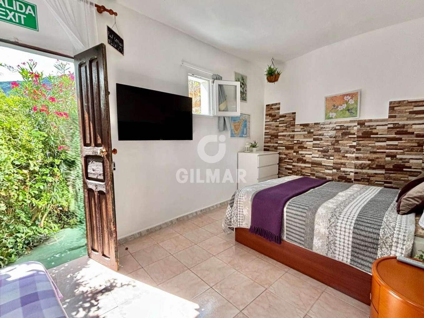 7 bedroom Villa for sale in Garachico - € 795,000 (Ref: 9847867)