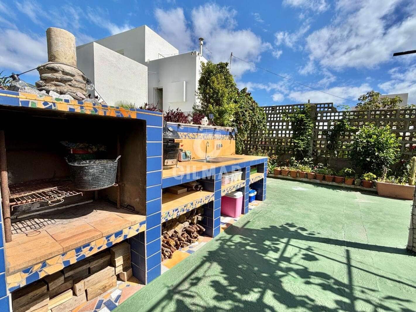 7 bedroom Villa for sale in Garachico - € 795,000 (Ref: 9847867)