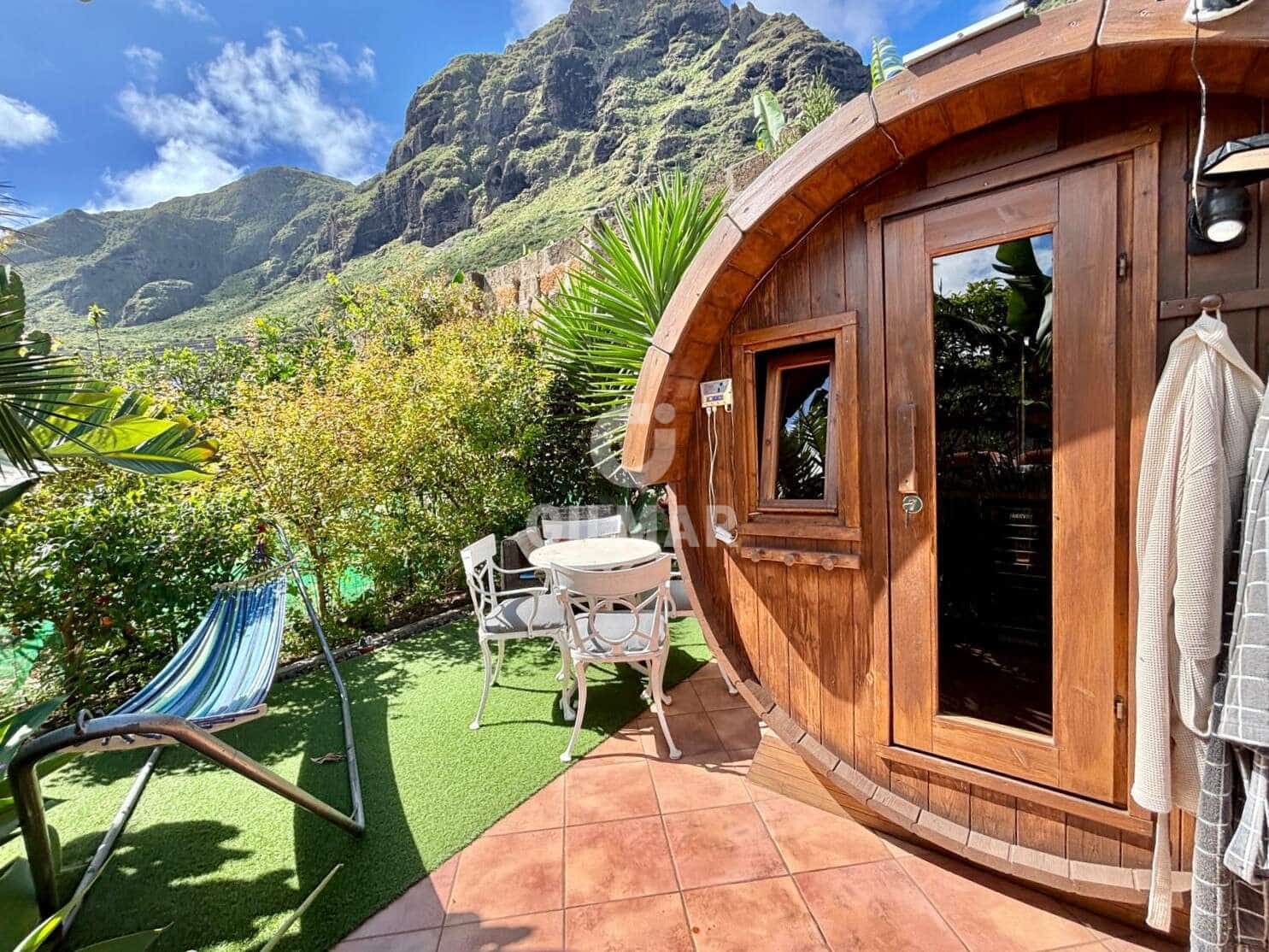 7 bedroom Villa for sale in Garachico - € 795,000 (Ref: 9847867)
