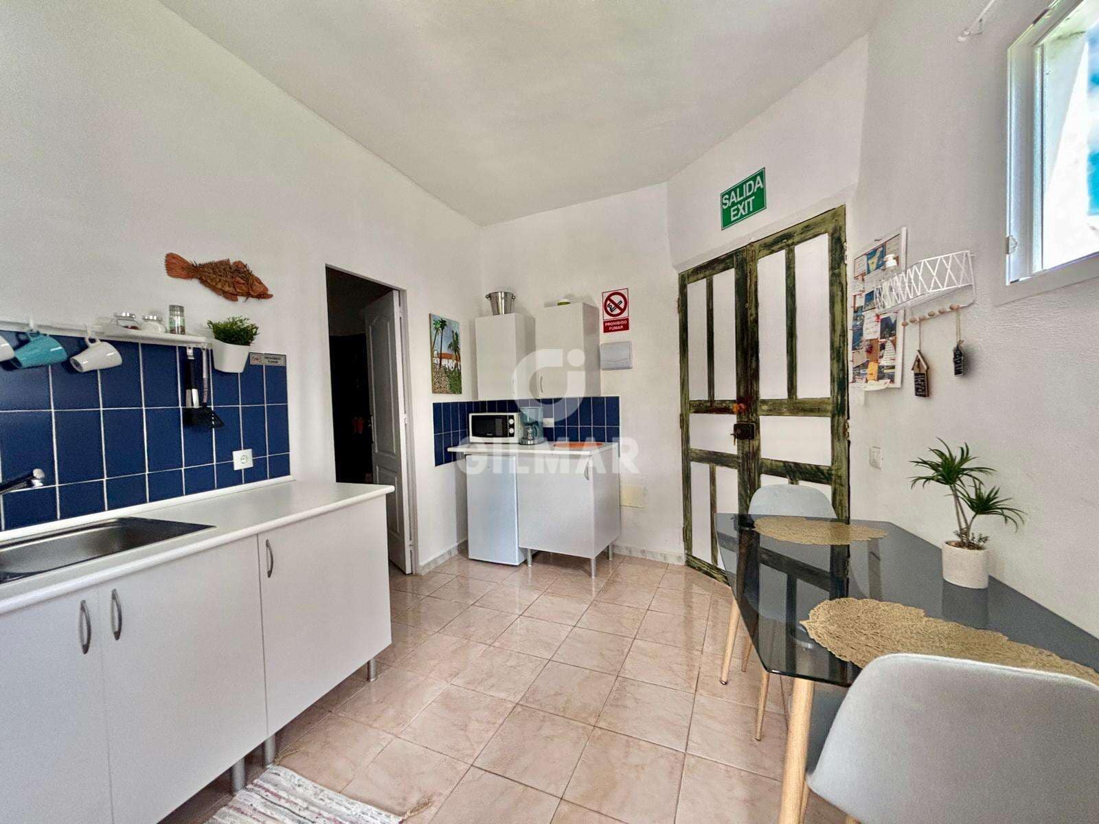 7 bedroom Villa for sale in Garachico - € 795,000 (Ref: 9847867)