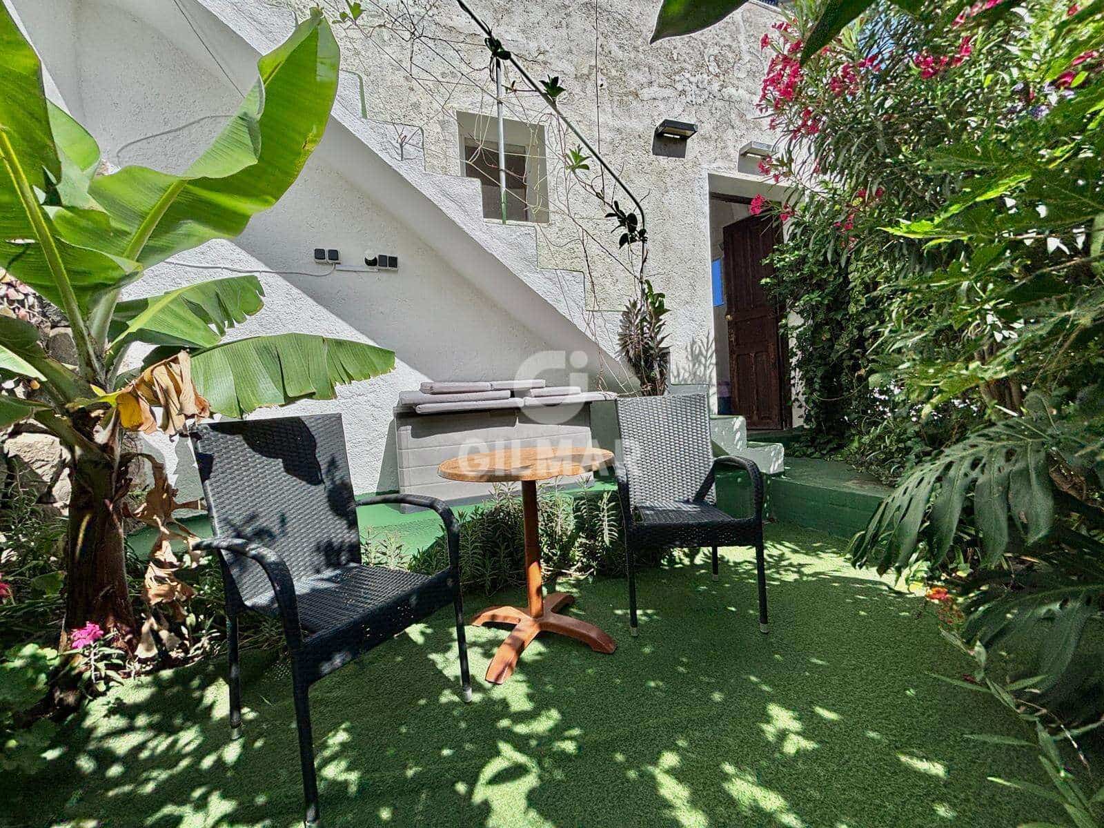 7 bedroom Villa for sale in Garachico - € 795,000 (Ref: 9847867)