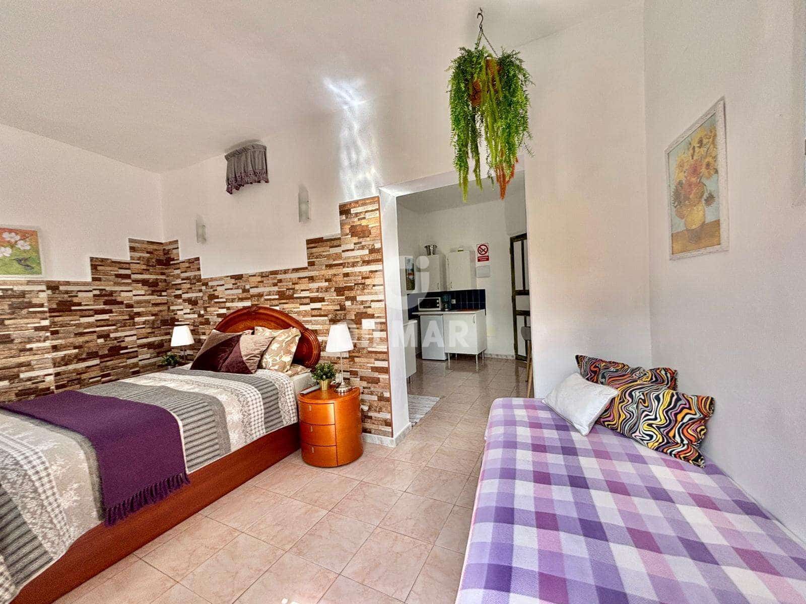 7 bedroom Villa for sale in Garachico - € 795,000 (Ref: 9847867)