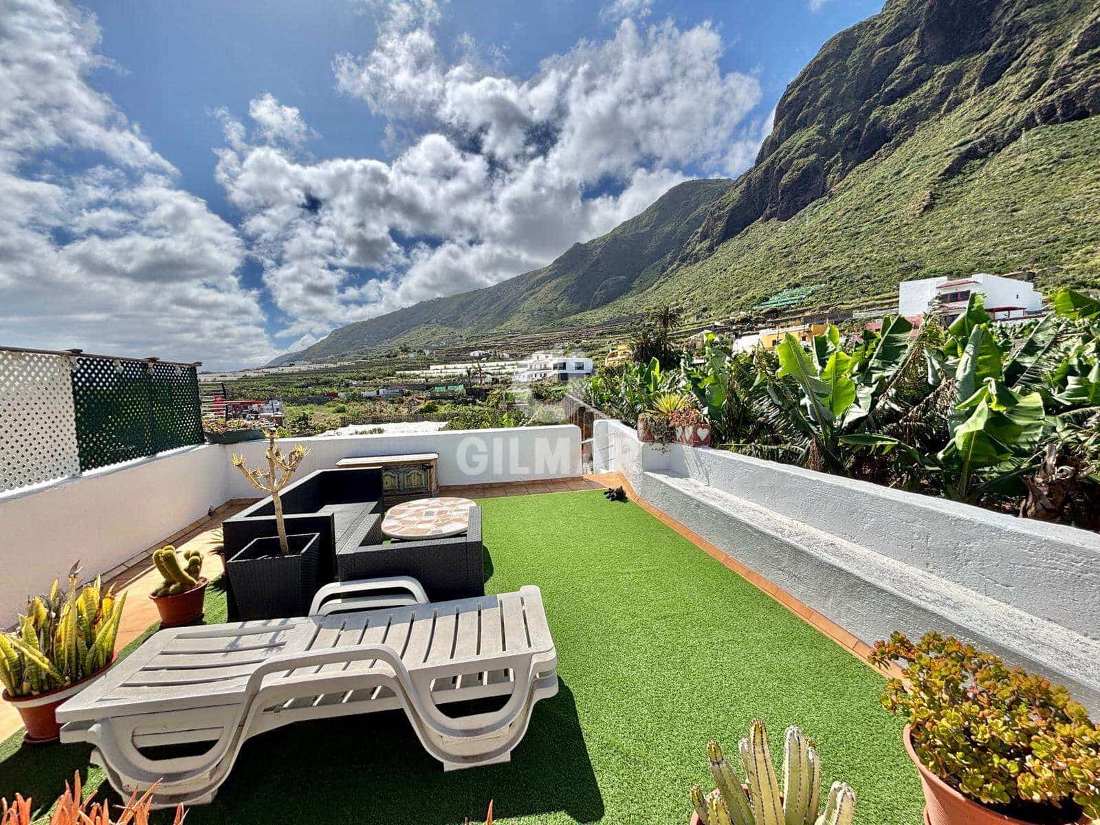 7 bedroom Villa for sale in Garachico - € 795,000 (Ref: 9847867)