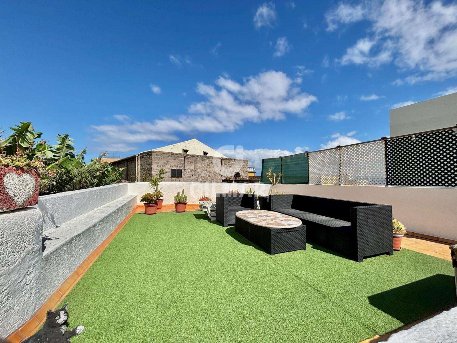 7 bedroom Villa for sale in Garachico - € 795,000 (Ref: 9847867)