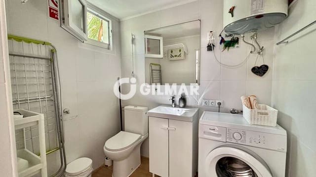 7 sypialnia Willa na sprzedaż w Garachico z garażem - 750 000 € (Ref: 9847867)