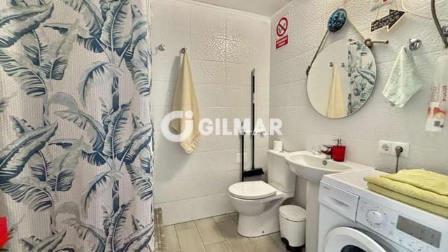 7 sypialnia Willa na sprzedaż w Garachico z garażem - 750 000 € (Ref: 9847867)