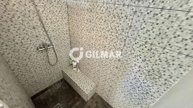 7 sypialnia Willa na sprzedaż w Garachico z garażem - 750 000 € (Ref: 9847867)